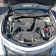 1N4AL3AP4FN340388 2015 Nissan Altima 2.5 S auction photo thumbnail 10