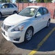 1N4AL3AP4FN340388 2015 Nissan Altima 2.5 S auction photo thumbnail 2
