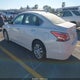 1N4AL3AP4FN340388 2015 Nissan Altima 2.5 S auction photo thumbnail 3