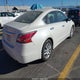 1N4AL3AP4FN340388 2015 Nissan Altima 2.5 S auction photo thumbnail 4