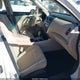 1N4AL3AP4FN340388 2015 Nissan Altima 2.5 S auction photo thumbnail 5