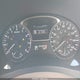 1N4AL3AP4FN340388 2015 Nissan Altima 2.5 S auction photo thumbnail 7