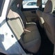 1N4AL3AP4FN340388 2015 Nissan Altima 2.5 S auction photo thumbnail 8
