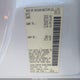 1N4AL3AP4FN340388 2015 Nissan Altima 2.5 S auction photo thumbnail 9