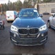 5UXKR0C51E0H15867 2014 BMW X5 xDrive35I auction photo thumbnail 12