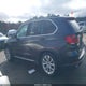 5UXKR0C51E0H15867 2014 BMW X5 xDrive35I auction photo thumbnail 14