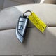 5UXKR0C51E0H15867 2014 BMW X5 xDrive35I auction photo thumbnail 11