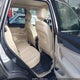 5UXKR0C51E0H15867 2014 BMW X5 xDrive35I auction photo thumbnail 8