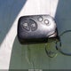 JTHBJ46G582231623 2008 Lexus Es 350 auction photo thumbnail 11