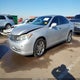JTHBJ46G582231623 2008 Lexus Es 350 auction photo thumbnail 2