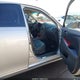 JTHBJ46G582231623 2008 Lexus Es 350 auction photo thumbnail 5