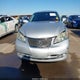 JTHBJ46G582231623 2008 Lexus Es 350 auction photo thumbnail 6