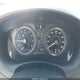 JTHBJ46G582231623 2008 Lexus Es 350 auction photo thumbnail 7