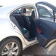 JTHBJ46G582231623 2008 Lexus Es 350 auction photo thumbnail 8