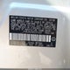 JTHBJ46G582231623 2008 Lexus Es 350 auction photo thumbnail 9