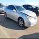 JTHBJ46G582231623 2008 Lexus Es 350 auction photo thumbnail 1