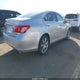 JTHBJ46G582231623 2008 Lexus Es 350 auction photo thumbnail 4