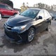 4T1BF1FK3HU402584 2017 Toyota Camry Se auction photo thumbnail 2