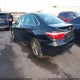 4T1BF1FK3HU402584 2017 Toyota Camry Se auction photo thumbnail 3