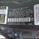 4T1BF1FK3HU402584 2017 Toyota Camry Se auction photo thumbnail 9