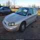 1MEFM53S4WA649164 1998 Mercury Sable Ls auction photo thumbnail 2