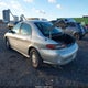 1MEFM53S4WA649164 1998 Mercury Sable Ls auction photo thumbnail 3