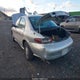 1MEFM53S4WA649164 1998 Mercury Sable Ls auction photo thumbnail 6