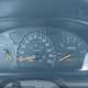 1MEFM53S4WA649164 1998 Mercury Sable Ls auction photo thumbnail 7