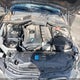 WBANU53518C117110 2008 BMW 528I auction photo thumbnail 10