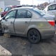 WBANU53518C117110 2008 BMW 528I auction photo thumbnail 15