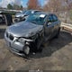 WBANU53518C117110 2008 BMW 528I auction photo thumbnail 2