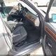 WBANU53518C117110 2008 BMW 528I auction photo thumbnail 5