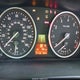 WBANU53518C117110 2008 BMW 528I auction photo thumbnail 7