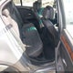WBANU53518C117110 2008 BMW 528I auction photo thumbnail 8