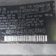 WBANU53518C117110 2008 BMW 528I auction photo thumbnail 9