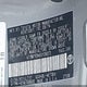 4T1BK1EB4EU128272 2014 Toyota Avalon Xle Touring auction photo thumbnail 9