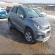 KL7CJPSB0KB785304 2019 Chevrolet Trax Lt auction photo thumbnail 1