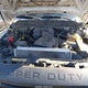 1FT7X2B65DEB20649 2013 Ford F-250 Xl auction photo thumbnail 10
