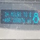 1FT7X2B65DEB20649 2013 Ford F-250 Xl auction photo thumbnail 15