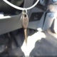 1FT7X2B65DEB20649 2013 Ford F-250 Xl auction photo thumbnail 11