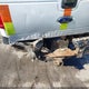 1FT7X2B65DEB20649 2013 Ford F-250 Xl auction photo thumbnail 17