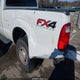 1FT7X2B65DEB20649 2013 Ford F-250 Xl auction photo thumbnail 18
