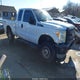 1FT7X2B65DEB20649 2013 Ford F-250 Xl auction photo thumbnail 1