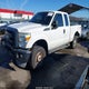 1FT7X2B65DEB20649 2013 Ford F-250 Xl auction photo thumbnail 2