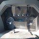 1FT7X2B65DEB20649 2013 Ford F-250 Xl auction photo thumbnail 7