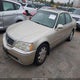 JH4KA965XYC015238 2000 Acura Rl 3.5 auction photo thumbnail 2