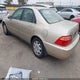 JH4KA965XYC015238 2000 Acura Rl 3.5 auction photo thumbnail 3