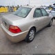JH4KA965XYC015238 2000 Acura Rl 3.5 auction photo thumbnail 4
