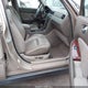 JH4KA965XYC015238 2000 Acura Rl 3.5 auction photo thumbnail 5