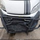 3C6MRVJGXPE505388 2023 Ram Promaster 3500 Cargo Van High Roof 159 Wb Ext auction photo thumbnail 6